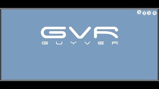 Guyver Mix [Trance/Hard House] #5T4N