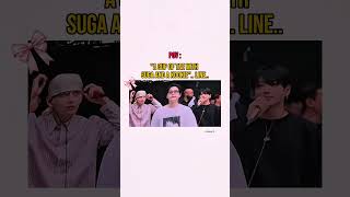 A cup of Tae with Suga and a Kookie" #bts #ytshorts #suga#jungkook #taehyung