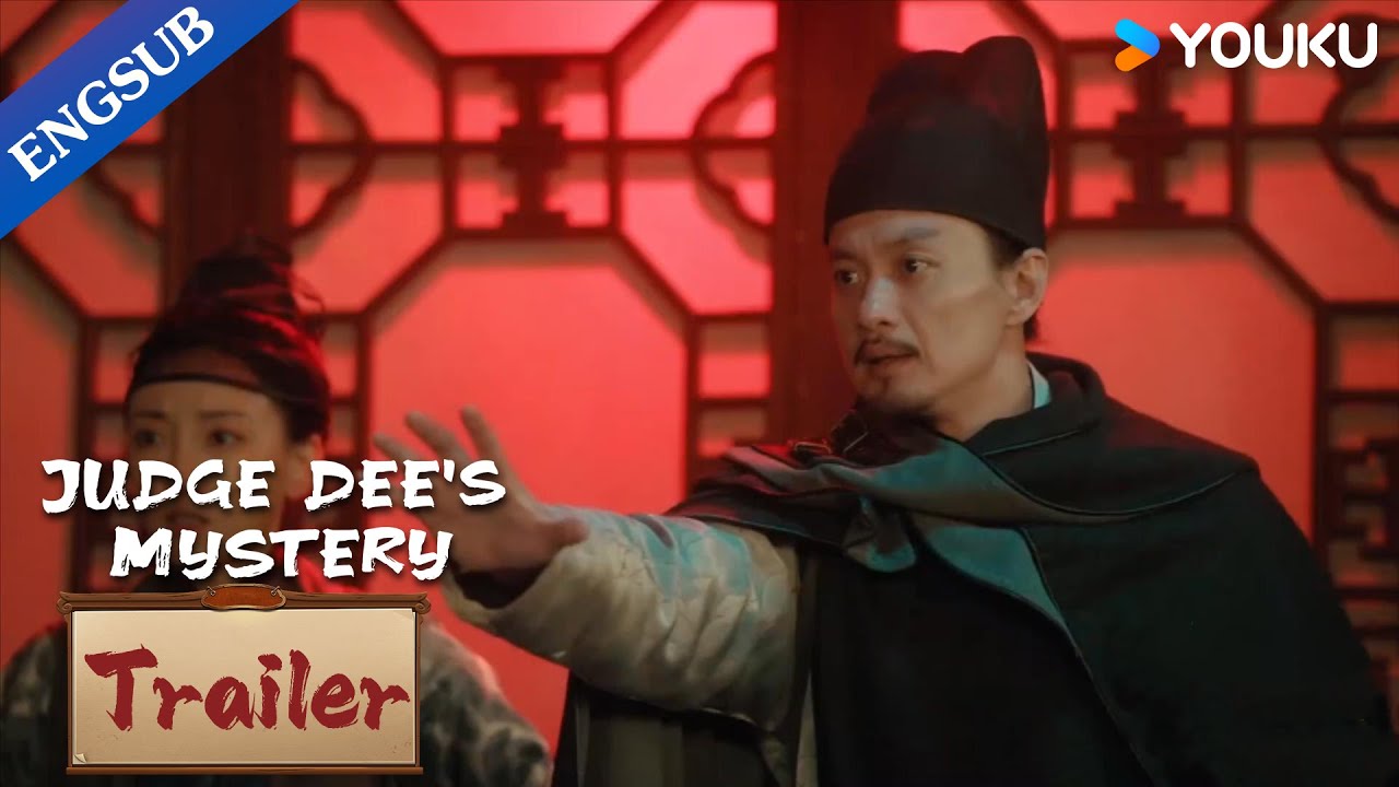 ep17-18-trailer-di-renjie-administers-justice-and-finds-the-murder