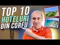 Corfu  Top 10 Hoteluri din 2022 . Cele mai bune hoteluri din Corfu