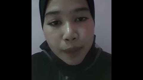 KSP SEJAHTERA BERSAMA