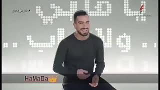 ده حته من الخيال