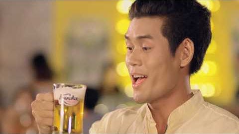 HUDA - ĐẬM TÌNH MIỀN TRUNG (30s)