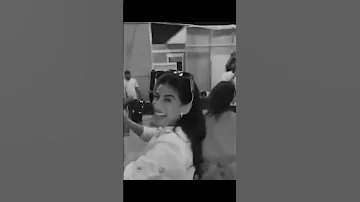 ع زواج احنا نوينا جمال الصالح رهف محمد ريناد بنت رهف ترند اكسبلور ريناد افضل فان العنود رهف ميرال 