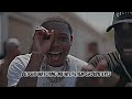 BEO Lil Kenny - First Day Out ( Official Lyric Video )
