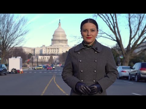 მსოფლიოში კოვიდით ინფიცირებულთა რიცხვი მცირდება