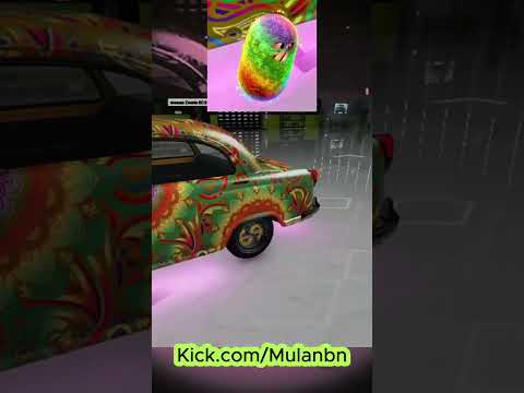 ХадагтайЭЭЛЖИЙ ПАРТ1 Kick.com/Mulanbn #iconicrpfunnymoment #iconicmoment #iconicrpmongolia #iconicrp
