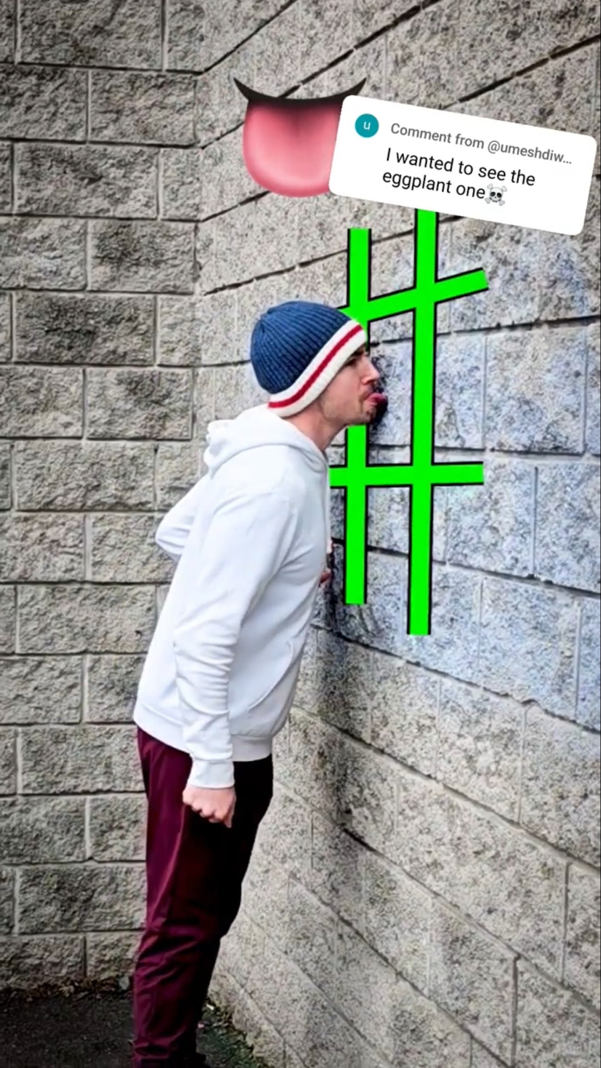 Emoji Tic Tac Toe! 😅 - YouTube
