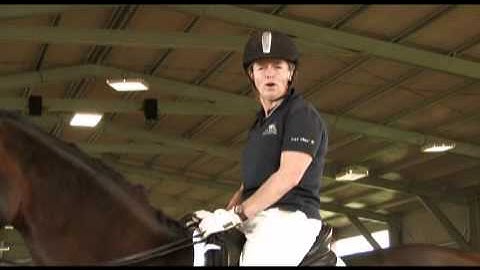 EP #4 - Negative Reinforcement