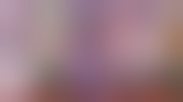 Dungeon Travelers 2: Launch Trailer (EU - English)