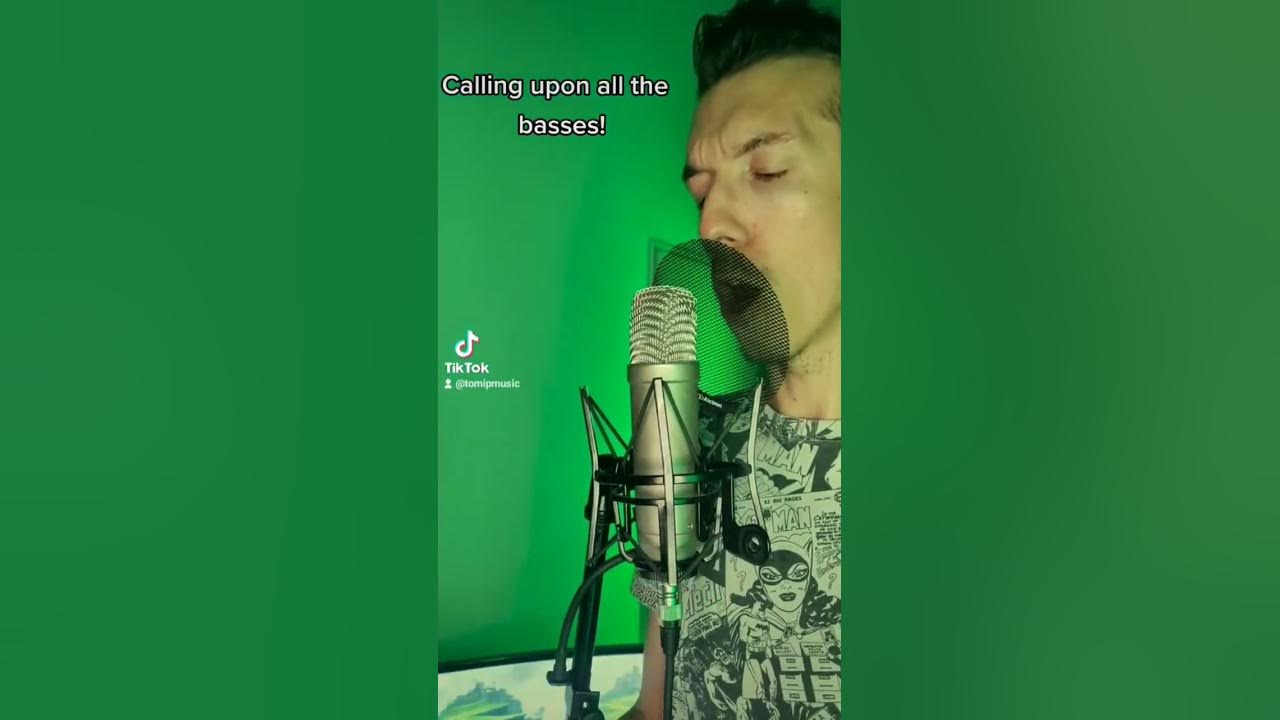 bass-singer-sings-de-profundis-youtube