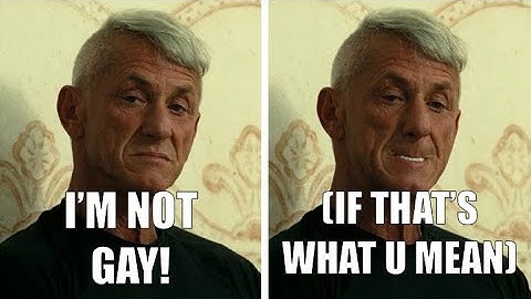 Best of Colonel Lockjaw | One Battle After Another