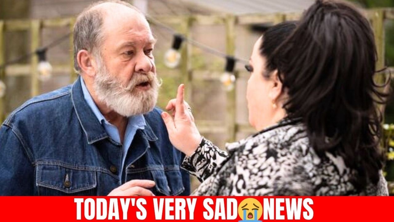 A YouTube thumbnail with maxres quality