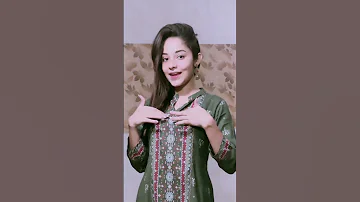 Tu Aaja Remix Dj Usman Bhatti Mera Dil Ye Pukare Aaja Viralreels Viralstatus Shorts Bachuuuu 