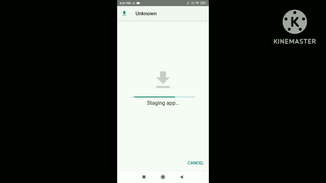 HOW TO DOWNLOAD DEMOLITION DERBY 2 UNLIMITED MONEY AND GOLD