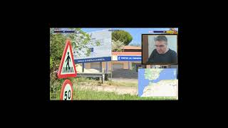 Tip GeoGuessr! Las aparencias enganñan o no? #geoguessr #geografia #geography #top #risas #laugh