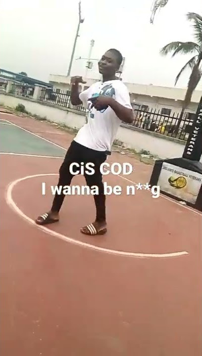 on my freestyle mood Chat cis cod on Audiomack 🎧🎤#davido #wizkid #davison #kizzdaniel #donjazzy