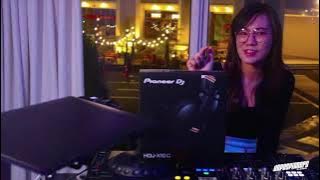 Sekolah DJ di Kelapa Gading