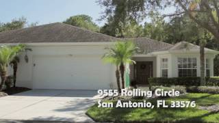 9555 Rolling Circle