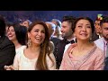 Best Moments | Sami Khan | Kashmir 7th HUM Awards | HUM TV