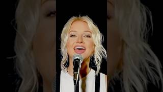 Heal the world - #michaeljackson #mj #alyona #cover #80s