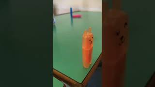 Low quality memes on my phone