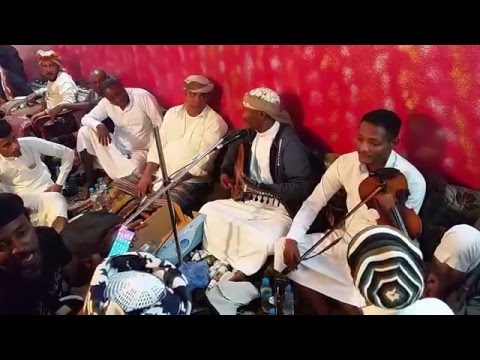 الفنان محمد البيور سيرة الحب