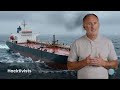 CyberSEA - Chapter 3.3.1 - Maritime cybersecurity: Threat actors