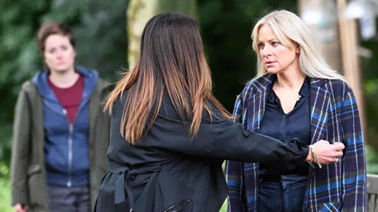 A YouTube thumbnail with maxres quality