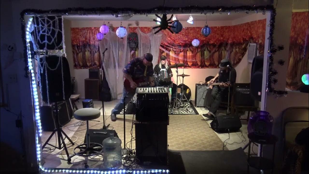 Sunspot Baby! YouTube