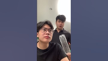 Mẹo thu nhỏ Stroke một cách đơn giản không cồng kềnh - ILLUSTRATOR