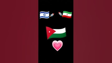 #الشيخ #اكسبلور #المصحف #عبدالرحمن_مسعد_تلاوة_جديدة #لايك #الرحمن #القزابري #ترند
