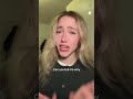 Antwort auf @Taylor Hollingsworth Germans I can’t with this 🤧🇩🇪 #german #languages #learn #lea...