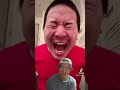 fuuny reactions video 🤣🤣🤣 by.Junya #Ryotattyshorts #shorts