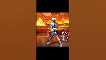 Mera Nasib Dekho yrrrrr 😔💔|| #freefire #shortsfeed #shorts #viral #trending