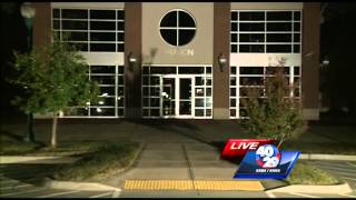 Fort Smith city leaders want to hear from Residents during open house