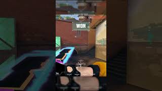Deadly Site Hold with Killjoy......4v1