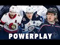 Who Can FIX the Winnipeg Jets Powerplay?