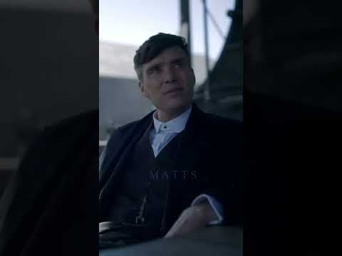 Sahara - Thomas Arya | Smooth Jazz Cover by The Vinyl