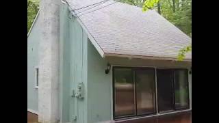 10 Abenaki Ave video tour
