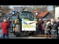 Bilderschau  vom Karneval Kelze 2012 am Aschermittwoch, von tubehorst1