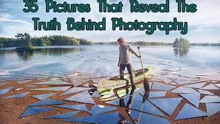 35 Pictures That Reveal The Truth Behind Photography Net Worth