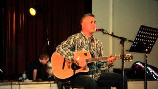 Our Father  Dennis Cook  Album