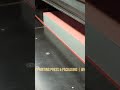 Satisfying Paper Cutting