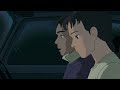 【夜のドライブ、メロウな曲で1日を終える】City Pop/Chill etc.MIX