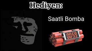 Hediyen Mr Incredible Becoming Uncanny