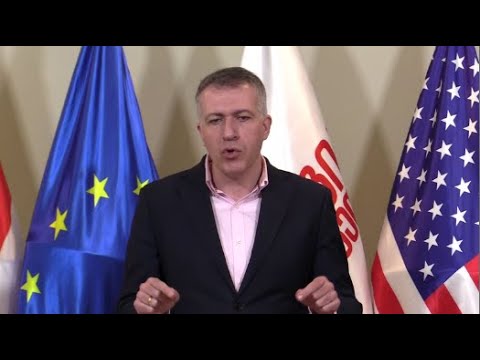 ბოიკოტმა თავისი შედეგი გამოიღო, ბოიკოტი მუშაობს, მაგრამ, რა თქმა უნდა, უნდა დასრულდეს -  ჩიხლაძე