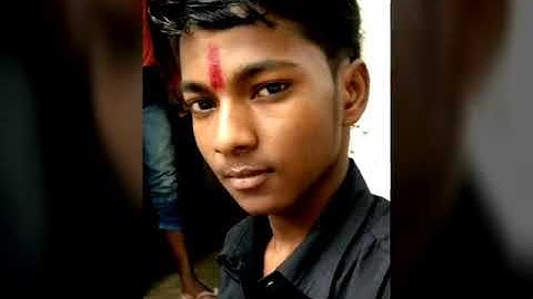 Vikas kumar Arya 9794448031