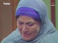 مسلسل أبناء على الطريق ح ٥ كمال حسين هدى سلطان صلاح رشوان