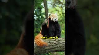 Red Panda | The Cutest Animal On Earth